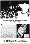 Rolex 1957 13.jpg